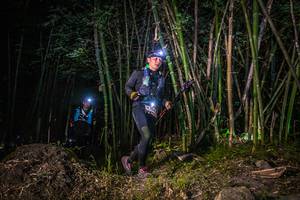 BIB: 
                            <button type="button" onclick="openModal(6935472)" class="btn btn-primary btn-sm float-right btn-popup" data-toggle="modal" data-target=".modal-high-quality">
                        <i class="fas fa-shopping-cart"></i> Add to Cart
                    </button>
                                            <button type="button" onclick="isThisMe(6935472, true)" class="btn btn-success btn-sm float-right btn-popup btn-isme hidden" data-toggle="tooltip" data-placement="bottom" title="นี่คือรูปของคุณใช่ไหม คลิกที่นี่เพื่อเอาเข้าอัลบั้ม">
                        <i class="fas fa-plus"></i> Add to album
                    </button>
                    <button type="button" onclick="isThisMe(6935472, false)" class="btn btn-warning btn-sm float-right btn-popup btn-isnotme hidden">
                        <i class="fas fa-ban"></i> Remove from album
                    </button>